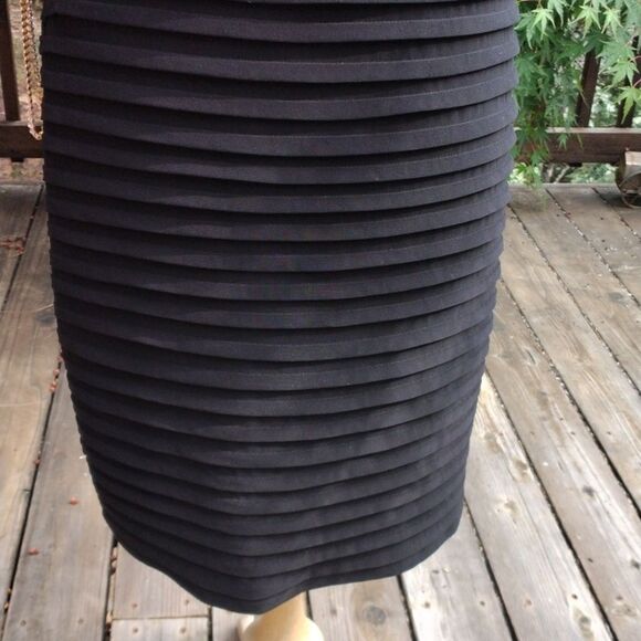 Scarlett Evening Dress - Picture 6 of 15